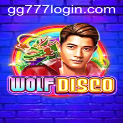 Exploring the Exciting World of WolfDisco with GG777