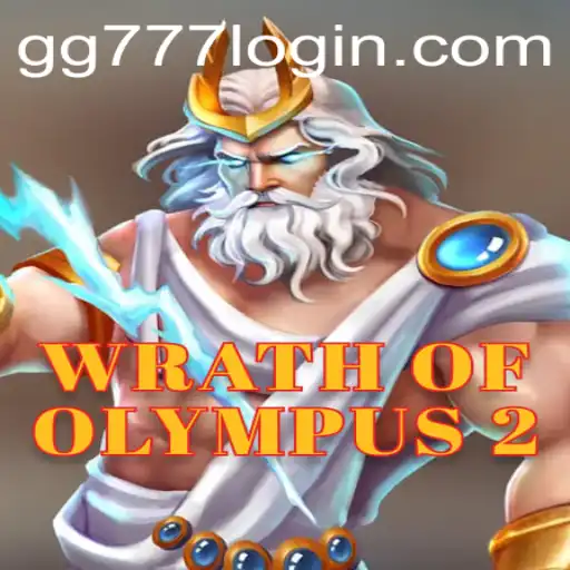 Exploring the Mythical World of WrathofOlympus2: Your Gateway to Divine Adventure