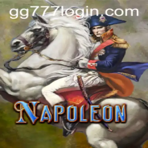 Unveiling Napoleon: The Card Game Reinventing Strategic Fun