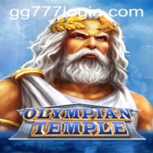 Discover the Enchanting World of OlympianTemple: Where Ancient Myths Come Alive