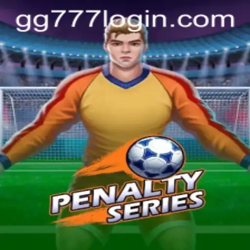Exploring the Exciting World of PenaltySeries: A Dive into the Game's Mechanics and Rules