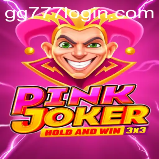 Discovering the Exciting World of Pinkjoker: A Game to Remember