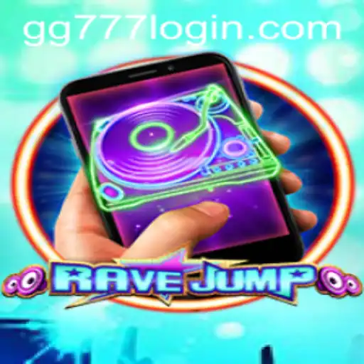 Exploring RaveJumpmobile: The New Wave of Mobile Gaming