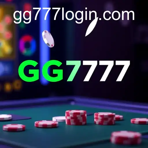 The Importance of Responsible Gambling with GG777