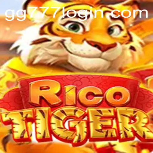 Discovering the Thrills of RicoTiger: A Game-Changer in the Virtual World