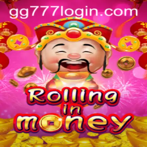 Discover the Thrills of RollingInMoney with GG777