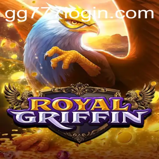 Exploring the Myths and Mechanics of RoyalGriffin: Unleash the Power of GG777