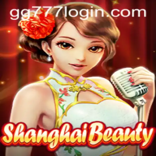 Unveiling the Allure of ShanghaiBeauty: An In-Depth Guide