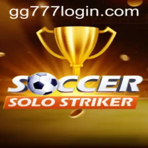 SoccerSoloStriker: The Dynamic Soccer Experience