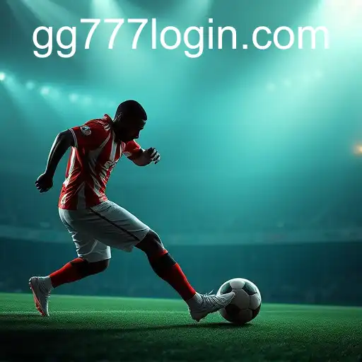 Exploring the Intricacies of Sports Betting and the Role of GG777