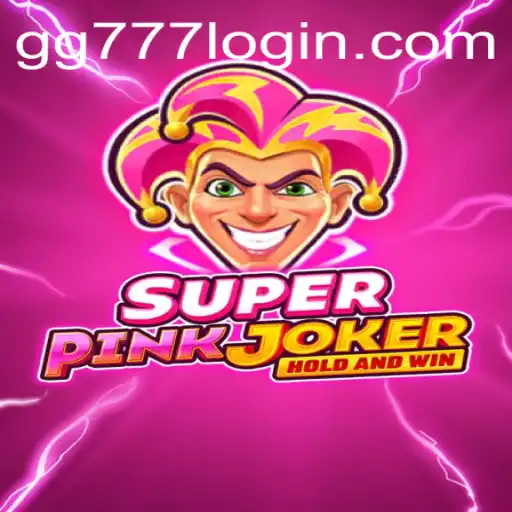 Exploring the Excitement of SuperPinkJoker: A Gaming Revolution