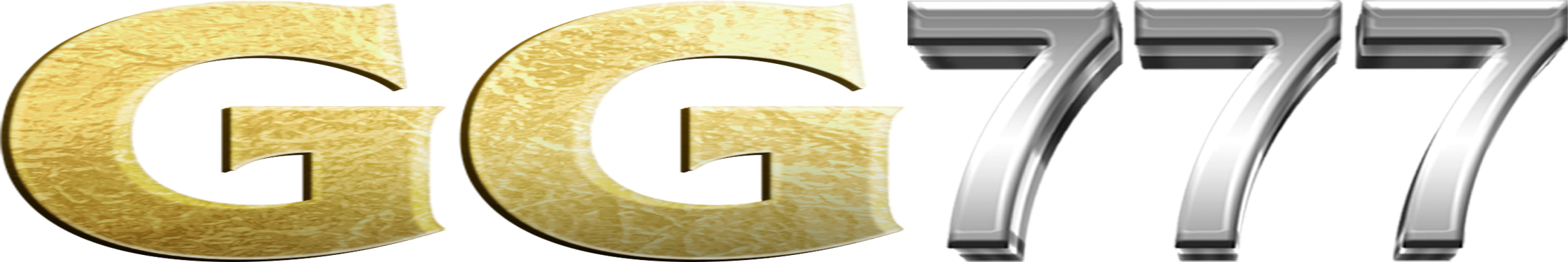 GG777