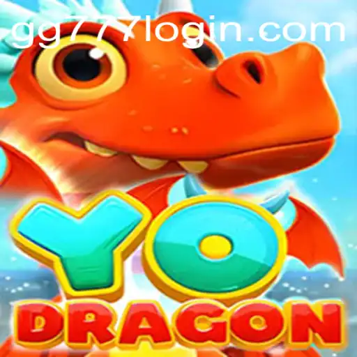Unveiling YoDragon: A New Era of Gaming with GG777