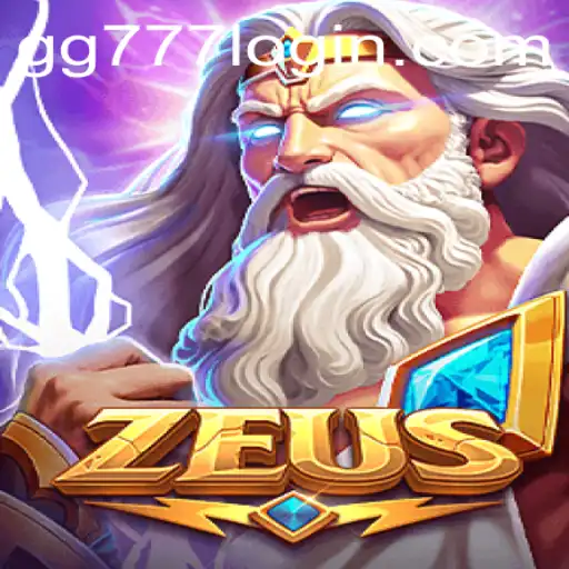 Unlock the Mysteries of Zeus: An Epic Gaming Adventure